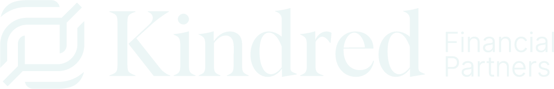 Kindred Financial Partners